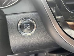 Toyota Camry 2021 2.0G Luxury - ფოტო 14