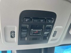 Toyota Camry 2021 2.0G Luxury - ფოტო 16