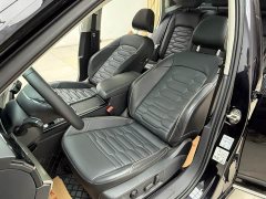 Volkswagen Passat 330TSI Edition VI - ფოტო 10