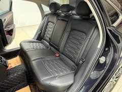 Volkswagen Passat 330TSI Edition VI - ფოტო 11