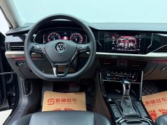Volkswagen Passat 330TSI Edition VI - ფოტო 13