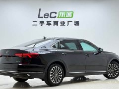 Volkswagen Passat 330TSI Edition VI - ფოტო 14