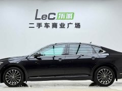 Volkswagen Passat 330TSI Edition VI - ფოტო 17