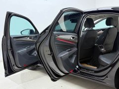 Volkswagen Passat 330TSI Edition VI - ფოტო 3