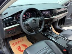 Volkswagen Passat 330TSI Edition VI - ფოტო 5
