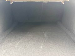 Tesla Model 3 Rear-Wheel Drive - ფოტო 14