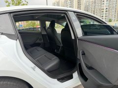 Tesla Model 3 Rear-Wheel Drive - ფოტო 15