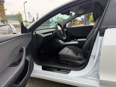 Tesla Model 3 Rear-Wheel Drive - ფოტო 5