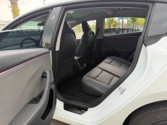 Tesla Model 3 Rear-Wheel Drive - ფოტო 7