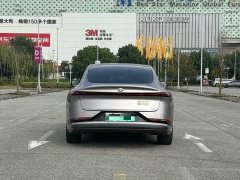 Changan A07 EV Edition 515 Premium Version 58.9kWh - ფოტო 11