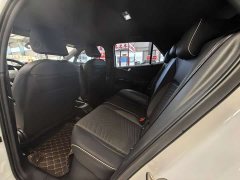 Volkswagen ID.3 2023 Upgraded Pure Smart Comfort Edition - ფოტო 10