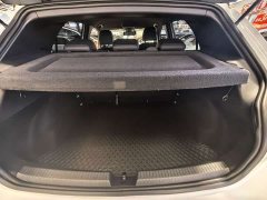 Volkswagen ID.3 2023 Upgraded Pure Smart Comfort Edition - ფოტო 11