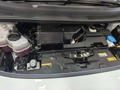 Volkswagen ID.3 2023 Upgraded Pure Smart Comfort Edition - ფოტო 13