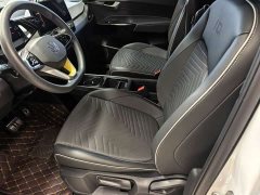 Volkswagen ID.3 2023 Upgraded Pure Smart Comfort Edition - ფოტო 7