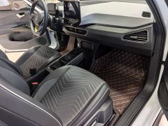 Volkswagen ID.3 2023 Upgraded Pure Smart Comfort Edition - ფოტო 9
