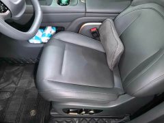 Dongfeng eπ008 210Max Extended Range 6-Seater - ფოტო 5