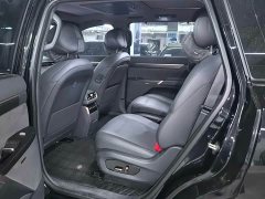 Dongfeng eπ008 210Max Extended Range 6-Seater - ფოტო 8
