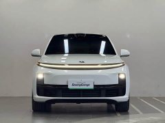 Li Auto L7 Max - ფოტო 2