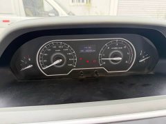 New Journey V80 2.0T PLUS VAN3 - фото 3