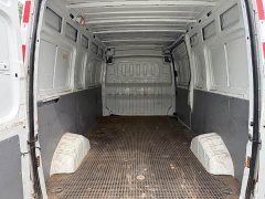 New Journey V80 2.0T PLUS VAN3 - фото 8