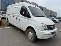 New Journey V80 2.0T PLUS VAN3 - фото 9