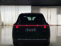 AITO M8 Extended Range Ultra 53.4kWh 6-Seater with 192-Channel LiDAR - ფოტო 5