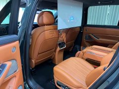 AITO M8 Extended Range Ultra 53.4kWh 6-Seater with 192-Channel LiDAR - ფოტო 8