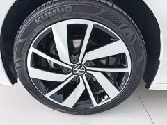 Volkswagen Sagitar 2024 300TSI DSG Excellence Edition - ფოტო 12