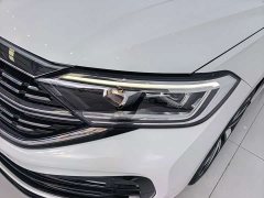 Volkswagen Sagitar 2024 300TSI DSG Excellence Edition - ფოტო 13