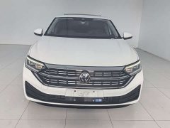Volkswagen Sagitar 2024 300TSI DSG Excellence Edition - ფოტო 2