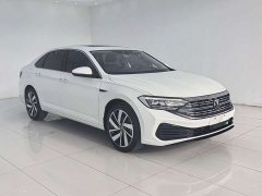 Volkswagen Sagitar 2024 300TSI DSG Excellence Edition - ფოტო 3