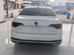 Volkswagen Sagitar 2024 300TSI DSG Excellence Edition - ფოტო 5