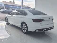 Volkswagen Sagitar 2024 300TSI DSG Excellence Edition - ფოტო 6