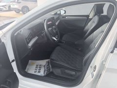 Volkswagen Sagitar 2024 300TSI DSG Excellence Edition - ფოტო 7