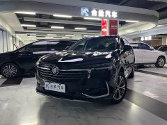 Buick Encore Plus 652T AWDLuxury Version - ფოტო 1