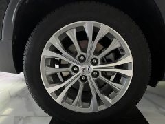 Buick Encore Plus 652T AWDLuxury Version - ფოტო 10