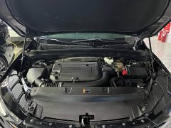 Buick Encore Plus 652T AWDLuxury Version - ფოტო 11
