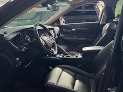 Buick Encore Plus 652T AWDLuxury Version - ფოტო 14