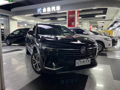 Buick Encore Plus 652T AWDLuxury Version - ფოტო 3
