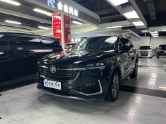 Buick Encore Plus 652T AWDLuxury Version - ფოტო 4