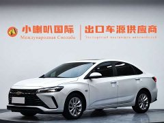 Chevrolet Cruze 1.5L Dual-Clutch Deluxe Edition - ფოტო 1