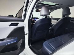 Chevrolet Cruze 1.5L Dual-Clutch Deluxe Edition - ფოტო 8