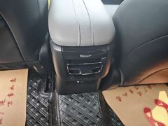 Trumpchi Leopard 270T DCT J16 - ფოტო 12