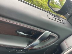 Land Rover Discovery Sport 249PS R-Dynamic SE Performance Technology Edition 7-Seater - ფოტო 6