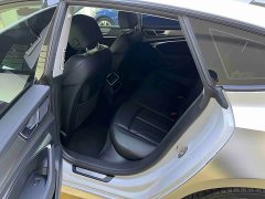 Audi A7 45 TFSI Premium Edition - ფოტო 6