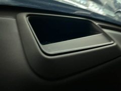 Li Auto L8 Max - ფოტო 6