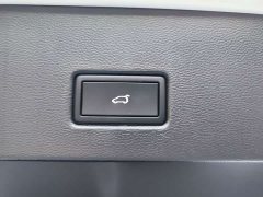 Volkswagen T-ROC Tanyue 2021 280TSI DSG AWD Luxury Smart Connected Edition - ფოტო 10