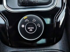 Volkswagen T-ROC Tanyue 2021 280TSI DSG AWD Luxury Smart Connected Edition - ფოტო 17