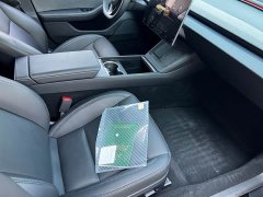 Tesla Model 3 2023 Rear-Wheel Drive - ფოტო 11
