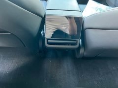 Tesla Model 3 2023 Rear-Wheel Drive - ფოტო 14